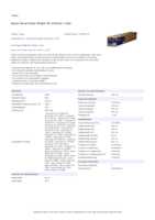 Datenblatt zu Epson C13S045278, EAN: 8715946491158
