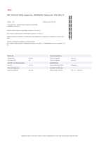 Datenblatt zu APC AR7501, EAN: 0731304268482