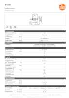 Datenblatt zu Ifm Electronic IE5369, EAN: 4021179085557