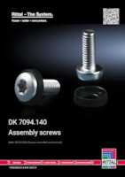 Datasheet for Rittal 7094140, EAN: 4028177663053