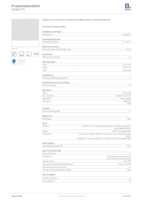 Datenblatt zu Berker 80161770, EAN: 3250617153461