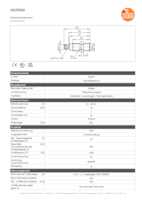 Datenblatt zu Ifm Electronic OGP200, EAN: 4021179173155