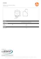 Datasheet for Ifm Electronic E30006, EAN: 4021179053372