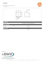 Datenblatt zu Ifm Electronic E30006, EAN: 4021179053372