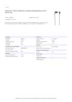 Datenblatt zu Manhattan 178310, EAN: 0766623178310