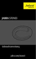 Datasheet for Jabra 100-99320000-65, EAN: 5707055030888