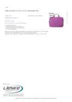 Datenblatt zu ASUS 90-XB1F00BA00090-, EAN: 0884840045656