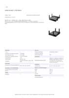 Datenblatt zu ASUS 90IG01A0-BM9000, EAN: 4716659754961