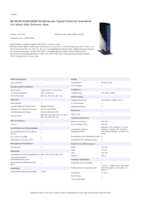 Datenblatt zu Netgear DGND3800B-100GRS, EAN: 0606449079906