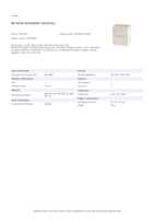Datenblatt zu Netgear WN1000RP-100PES, EAN: 0606449083095
