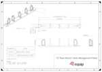 Datenblatt zu Equip 327311-V1, EAN: 4015867125113