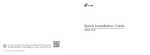 Datenblatt zu TP-Link M7350, EAN: 6935364071745
