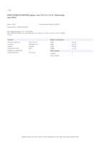 Datasheet for ASUS 90XB0310-BBP000, EAN: 4712900168785