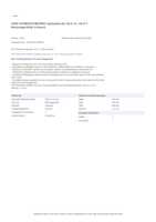 Datenblatt zu ASUS 90XB0310-BBP000, EAN: 4712900168785