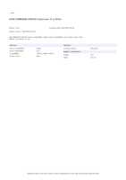 Datasheet for ASUS 90NB0000-P00100, EAN: 4712900500240
