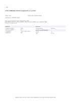 Datenblatt zu ASUS 90NB0000-P00100, EAN: 4712900500240