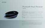 Datenblatt zu TP-Link HA100, EAN: 6935364091767