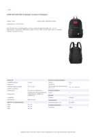 Datenblatt zu ASUS 90XB0680-BBP000, EAN: 4718017431194