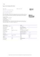 Datasheet for Equip 331502, EAN: 4015867132050