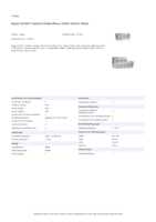 Datenblatt zu Equip 331502, EAN: 4015867132050