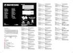 Datenblatt zu ASUS 90MP01Y0-BKDA01, EAN: 4711081027393