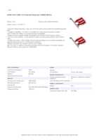 Datenblatt zu ASUS 90IG0760-MO0B00
