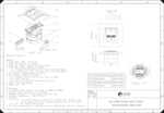 Datenblatt zu Equip 125765, EAN: 4015867107614