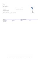 Datenblatt zu MSI 0100300-060R, EAN: 4719072000639