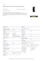 Datasheet for Netgear DGN2200B-100GRS, EAN: 0606449067309