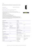 Datenblatt zu Netgear DGN2200B-100GRS, EAN: 0606449067309