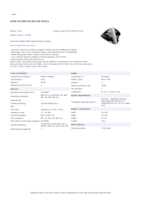 Datenblatt zu ASUS 90-IG27002M00-3PA0-, EAN: 4716659024330