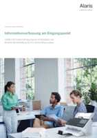 Datenblatt zu Kodak Alaris 1014968, EAN: 0041771014964