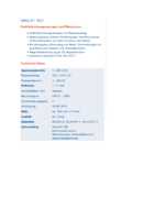 Datenblatt zu Elma DT 902, EAN: 5706445320448