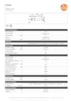 Datasheet for Ifm Electronic IY5052, EAN: 4021179141161