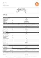 Datenblatt zu Ifm Electronic IY5052, EAN: 4021179141161