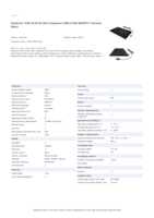 Datasheet for KEYSONIC 28037, EAN: 4250078186939