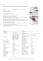 Datenblatt zu Epson C13T27134022, EAN: 8715946625881