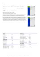 Datenblatt zu Epson C13S042096, EAN: 0010343861336