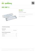 Datasheet for Spelsberg 79605001, EAN: 4013902887057