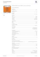 Datenblatt zu Berker 41107114, EAN: 4011334361046