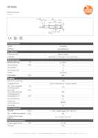 Datenblatt zu Ifm Electronic OF5026, EAN: 4021179172615