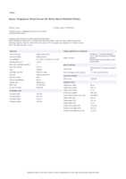 Datenblatt zu Epson C13T694500, EAN: 0010343886223