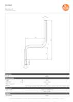 Datasheet for Ifm Electronic E20940, EAN: 4021179051385