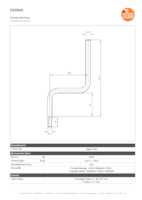 Datenblatt zu Ifm Electronic E20940, EAN: 4021179051385