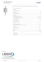 Datasheet for Hager LNH20180M4T, EAN: 3250614126178