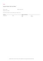 Datenblatt zu Legrand 010433, EAN: 3245060104337