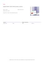 Datenblatt zu Legrand 010473, EAN: 3245060104733