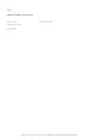 Datenblatt zu Legrand 010603, EAN: 3245060106034