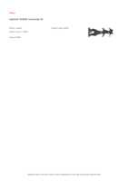 Datenblatt zu Legrand 010682, EAN: 3245060106829
