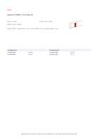 Datenblatt zu Legrand 010801, EAN: 3245060108014